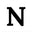 Nuvera logo