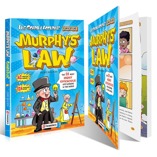 Principles For Children Book