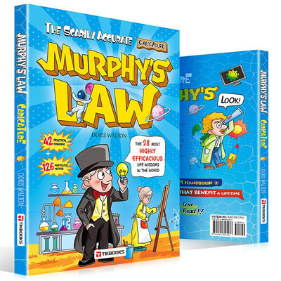 Principles For Children Book