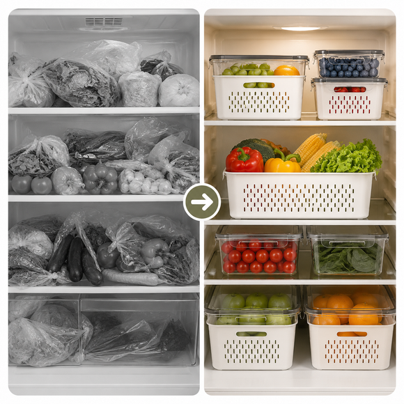 Feature product image
