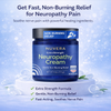 Nuvera - Neuropathy Cream
