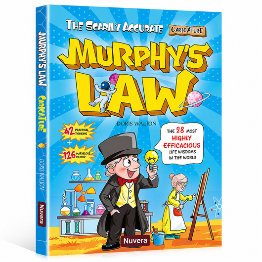 Principles For Children Book