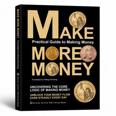 Practical Guide To Making Money