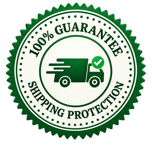 Shipping Protection