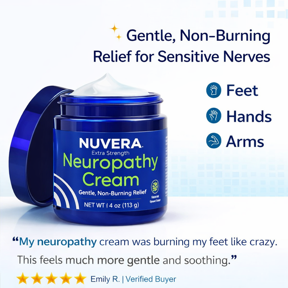 Feature product image