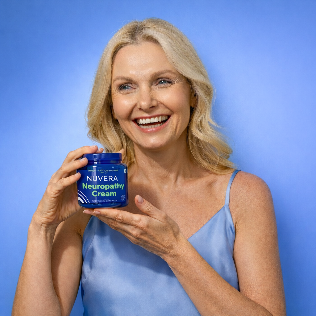 Professionally Formulated & Recommended