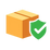 Shipping Protection