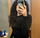 Karla M.